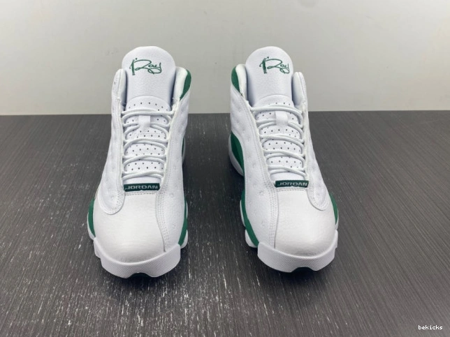 Reps allen retro air 